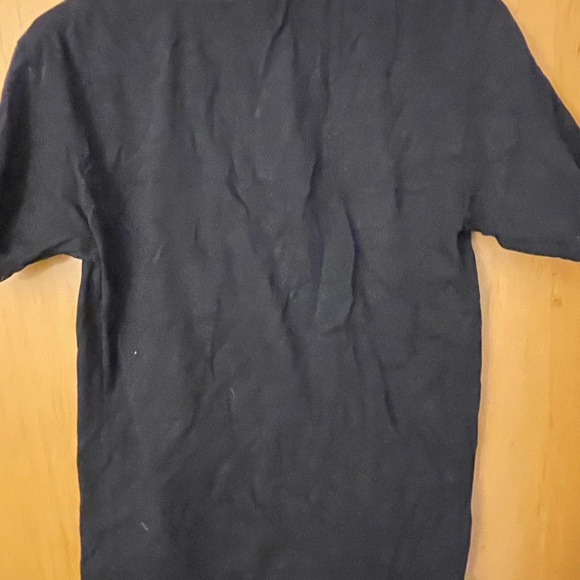 Stranger things tshirt - Picture 3 of 3